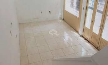 Imagem 5: Loja na Azenha com 50 m2