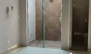 Imagem 2: Sobrado semi mobiliado próximo ao Shopping