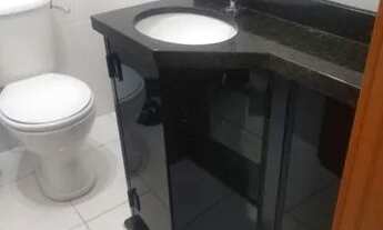 Imagem 3: Vendo linda casa geminada de 3 quartos em Betim