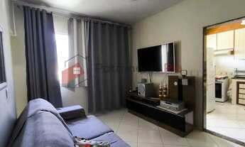 Imagem 2: Vista Alegre 2 dormitórios vaga garagem aceitando financiamento