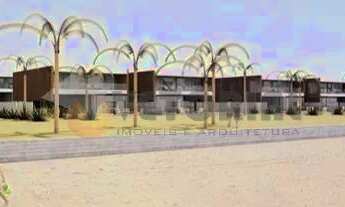 Imagem 4: Casa com 6 dormitórios à venda, 568 m² por R$ 8.000.000,00 - Maresias - São Sebastião/SP