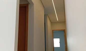 Imagem 7: Casa 3 Dormitorios/Suite ,Escritorio,5 Minutos da Rodoviaria e Shopping.....Financia.