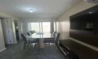 Imagem 4: A.Moura Gestor Imobiliário Vende 1 Casa no Condomínio Vila Umbria c/ 3/4 no Eusébito