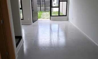 Imagem 5: Duplex Próximo Av Fraga Maia- Duplex 3/4 com suíte venha conferir