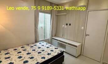 Imagem 5: Leo vende, bairro Papagaio, 2\4 suíte , closet , veja fotos