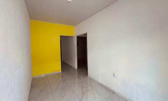 Imagem 2: VENDO OU TROCO CASA NOVA EM CARRO CASA NO CLIMA BOM 1