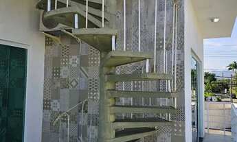 Imagem 3: SOBRADO ALTO PADRÃO CONDOMÍNIO PORTAL PATRIMÔNIO