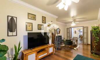 Imagem 5: Seu novo lar! Apartamento com 3 dormitórios