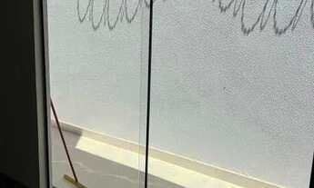 Imagem 7: CASA JD ITÁLIA COM ARMÁRIOS