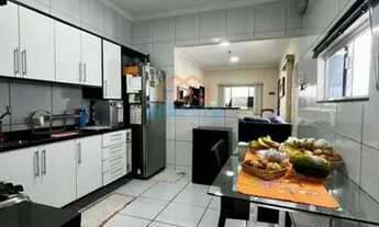 Imagem 7: Casa para Venda no bairro Itapetinga (Cidada Oeste)!