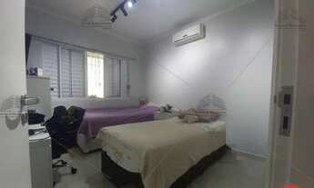 Imagem 5: CASA TÉRREA A VENDA NO BAIRRO DA AGUA RASA