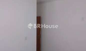 Imagem 5: Vila Morumbi Casa com 3 dormitórios