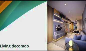 Imagem 4: Condomínio Origem do Sol