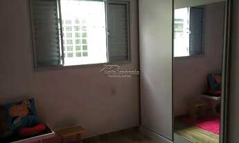 Imagem 7: Casa 4 dormitórios 1 suite aceita permuta