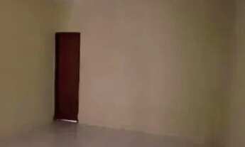 Imagem 5: Casa a venda urgente me ligue