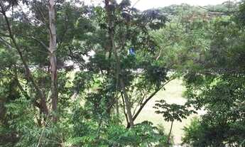 Imagem: Terreno Comercial à venda no bairro Santa