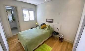 Imagem 5: Oportunidade - Vision Campo Belo - 72 m²