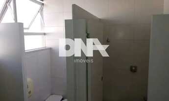 Imagem 4: Oportunidade Investimento Andar inteiro