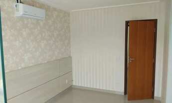 Imagem 7: Casa duplex a 5min da praia em ótimo condomínio dentro de Buraquinho