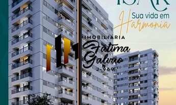 Imagem 2: Vendo Apt. na Planta no Rio Isar / Val-de-Cães