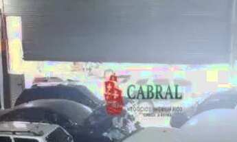 Imagem 6: Galpão para alugar, 350 m² por R$ 11.250,00/mês - Gopoúva - Guarulhos/SP