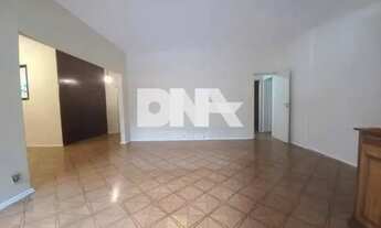 Imagem 5: Apartamento - Padrão / Residencial / Tijuca