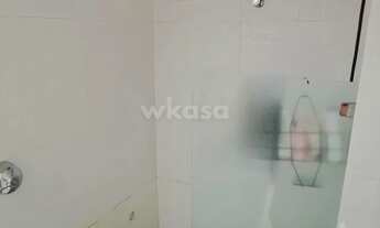 Imagem 3: Apartamento em Santa Lucia - Vitória