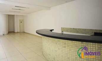 Imagem 6: COMERCIAL - BROOKLIN - SP