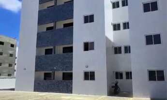 Imagem 4: Repasse de apartamento no Valentina