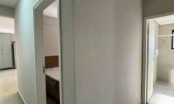 Imagem 7: Apartamento à venda, 68 m² por R$ 455.000,00 - Aviação - Praia Grande/SP