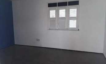 Imagem 4: Casa para aluguel, 1 quarto, 3 suítes, 2 vagas, PARQUE MANIBURA - Fortaleza/CE