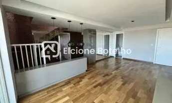 Imagem 6: Venda Apartamento NOSSA SENHORA APARECIDA