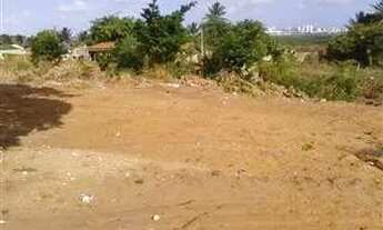 Imagem 4: Terreno Residencial à venda, Potengi, Natal - TE1904