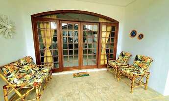 Imagem: Hospedagem em Hostel - Suítes Individuais