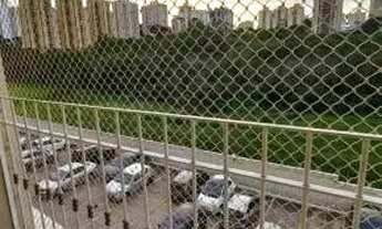 Imagem 6: Imóvel para aluguel tem 67 metros quadrados com 2 quartos em Mansões Santo Antônio - Campi