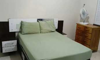 Imagem 5: Casa Temporada Caueira