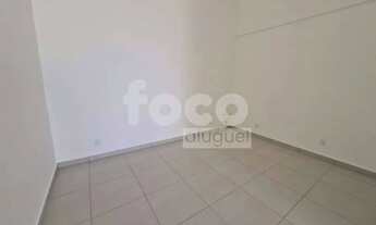 Imagem 5: Loja para aluguel, Granja Marileusa - Uberlândia/MG