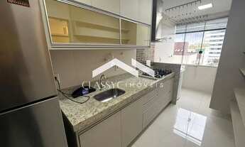 Imagem 7: Apartamento Localizado na cidade de Uberlândia/MG - 75m² no Bairro: Santa Monica