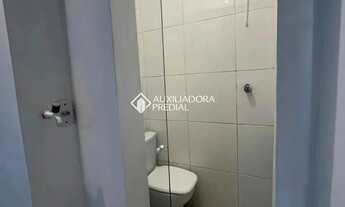 Imagem 2: APARTAMENTO STUDIO CENTRO COM 1 BANHEIRO CENTRO PORTO ALEGRE