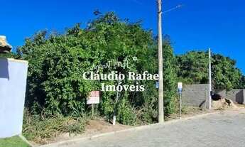 Imagem 2: Imóvel para venda possui 450 metros quadrados em Baía Formosa - Armação dos Búzios - RJ