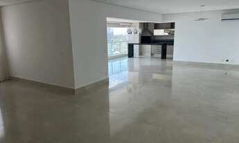 Imagem 7: Apartamento/Padrão - Residencial - No bairro Jardim das Colinas - Helbor Paesaggio Jardim