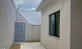 Imagem 6: Casa Terrea no Passaredo 3 Suítes amplas