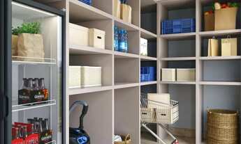 Imagem 6: Lançamento Ed Ilha de Okinawa - cod 20566 f