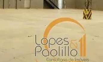 Imagem 2: Galpão para alugar, 1000 m² por R$ 25.511/mês - Centro - Atibaia/SP