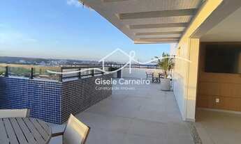 Imagem 7: Aluguel Apto 2/4 Edifício Vernazza Frente Mar Ilhéus - BA