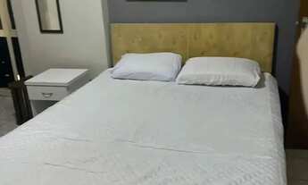 Imagem 3: Edifício Global Residence Apartamento à Venda