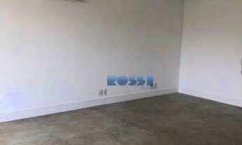 Imagem 2: Sala comercial Mooca - 42 m - 01 banheiro -01 vaga