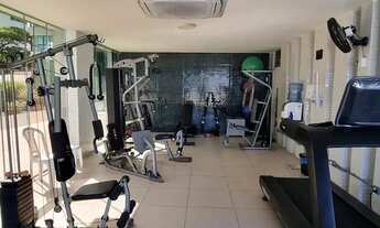 Imagem 6: Exclusividade à Beira-Mar de Boa Viagem 4 Quartos e 3 suites