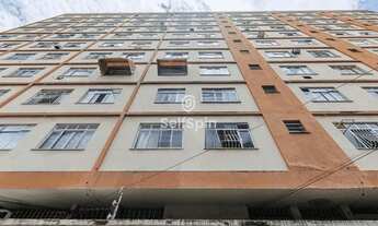 Imagem 2: Apartamento para locação, Centro, Niterói, RJ