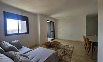 Imagem 4: Apartamento - Edifício Vivet